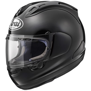 Arai helmet sale shopee