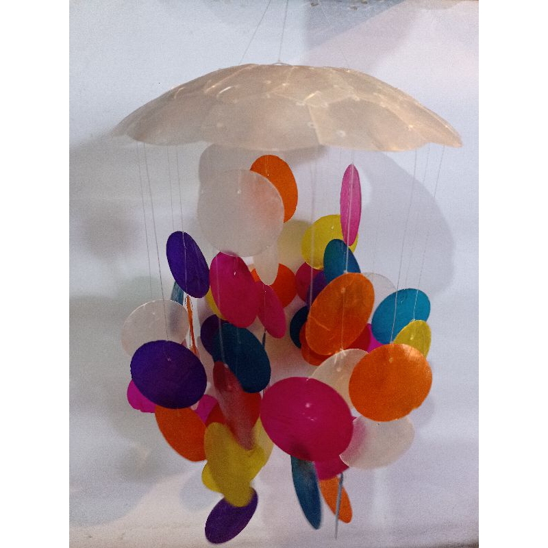 Shop capiz window for Sale on Shopee Philippines