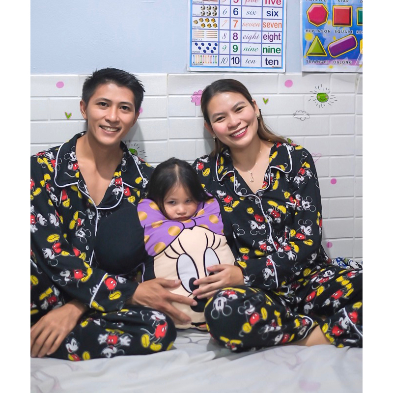 Twinning pajamas hotsell