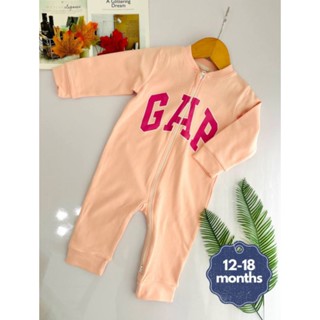 Gap baby girl clothes clearance sale