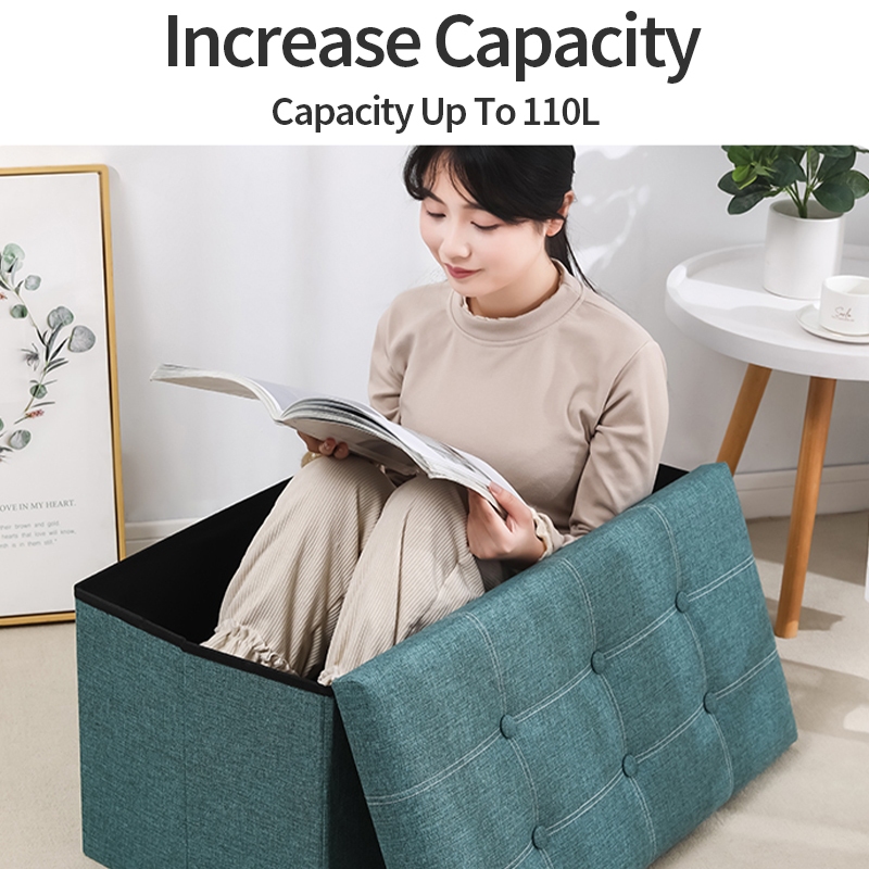 book stool（1脚1STOOL）Shipping wit book stool（1脚1STOOL）Shipping wit