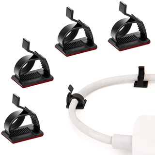 1PCS/ 3 PCS Hide Fixed Tv Compute Desk Cables Wires Hider Concealer on Wall  Cover Management Storage Holder Electrical Cord Covers Cable Tidy