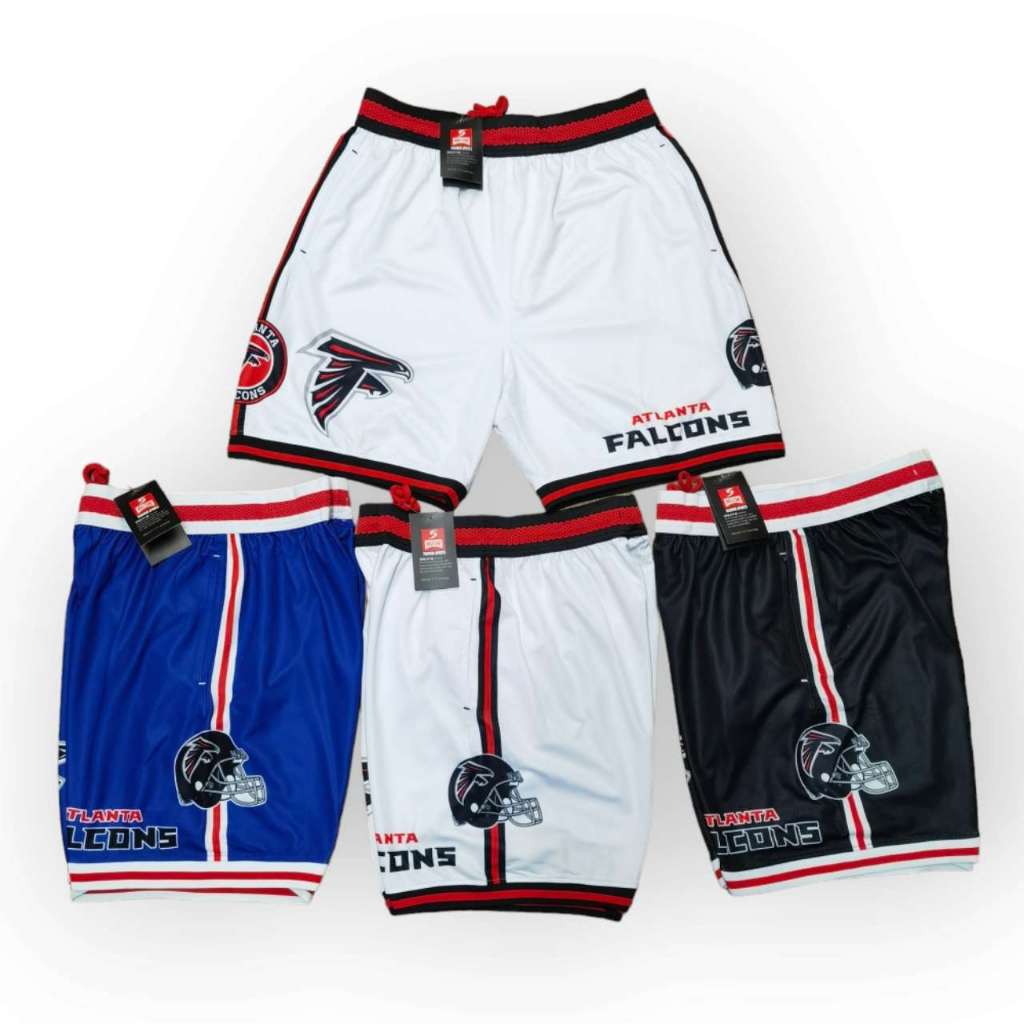 wolfzone dri fit