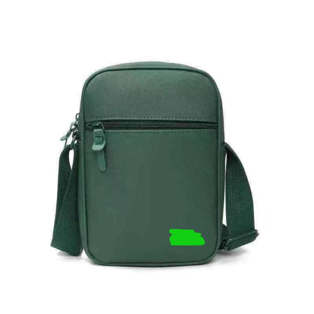 sling bag 10inch nnew stock maganda qualty Shopee Philippines