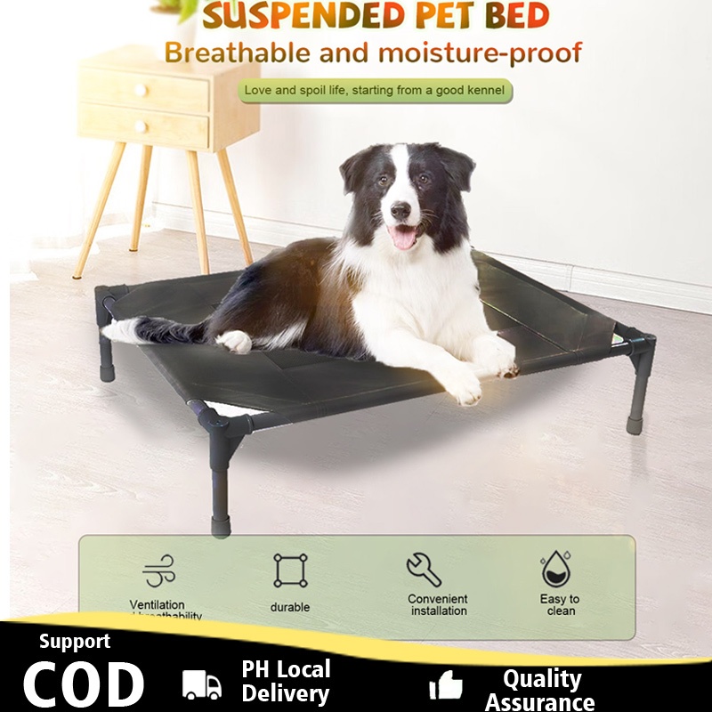 Pet Bed Mat Cat Bed Dog Bed Soft pet mattress Dog Mat Bed For Dog shih