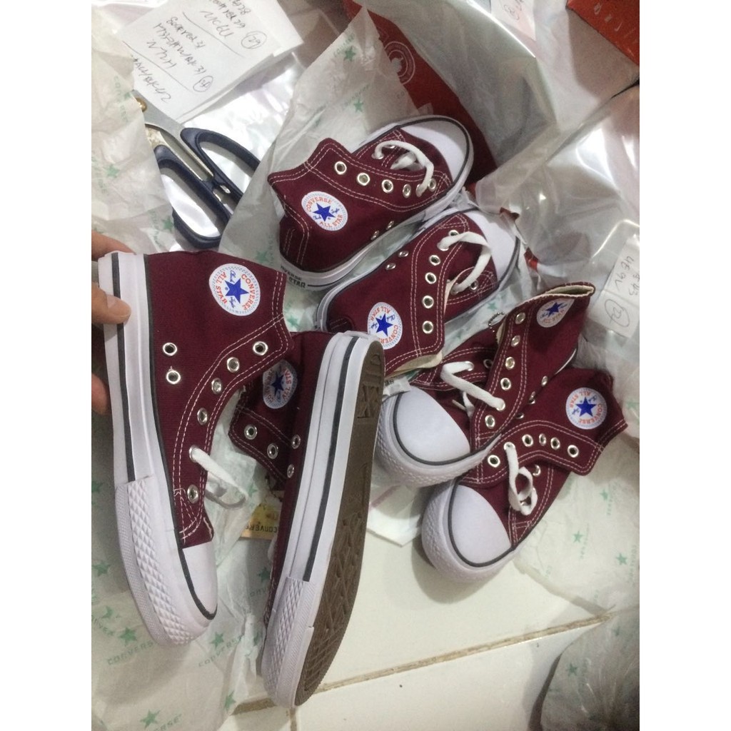 Converse 35 000 best sale