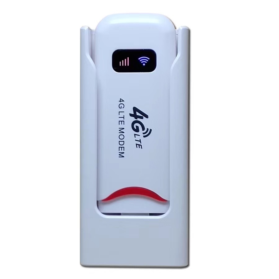 Shop portable wifi router for Sale on Shopee Philippines
