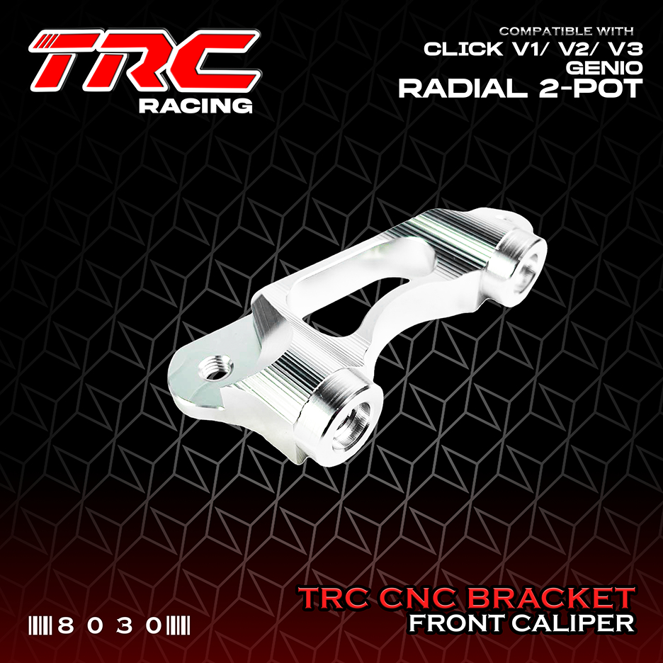 TRC_Company, Online Shop | Shopee Philippines