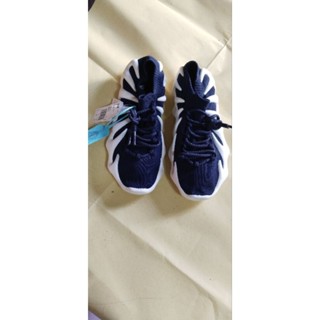 Adidas yeezy outlet 450 womens