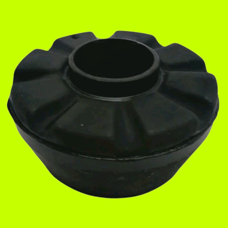 STRUT BAR BUSHING (430158) mitsubishi adventure Shopee Philippines