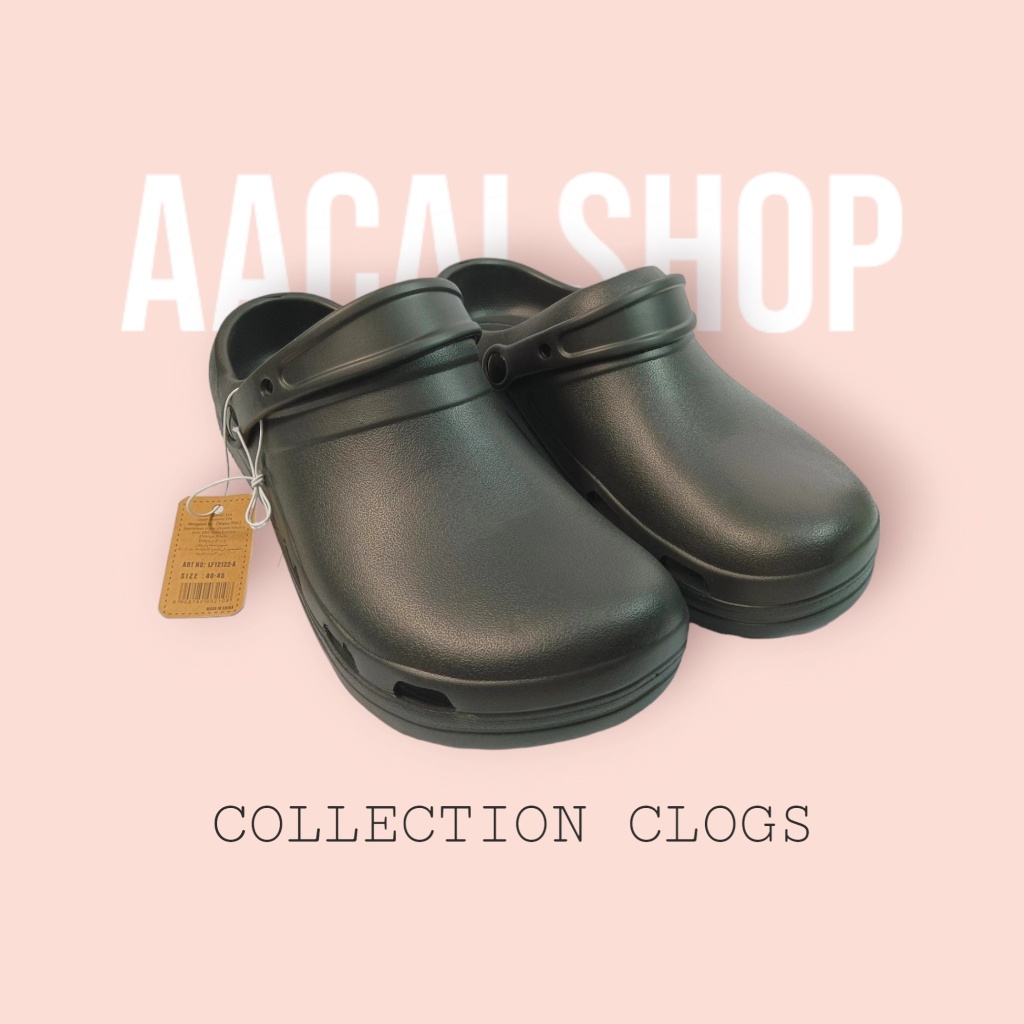 Medical shoes clogs clearance