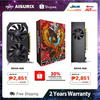 Rx 570 impacto hot sale