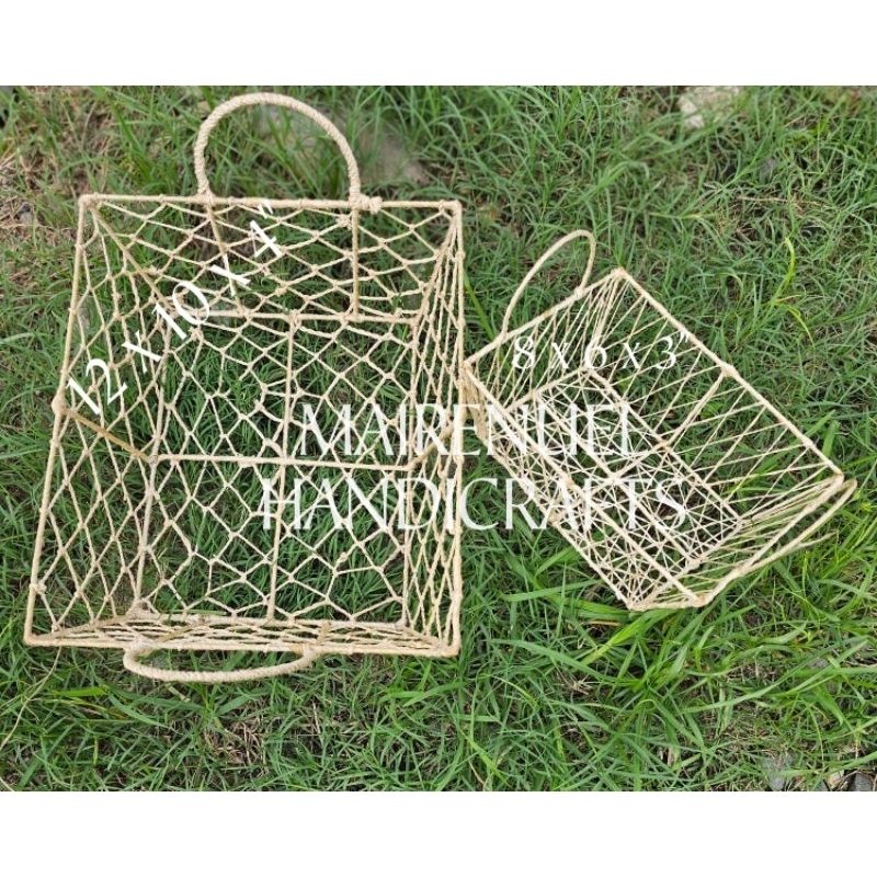 Native Organizer/Tray | Shopee Philippines
