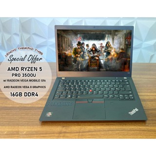 Shop lenovo laptop 16gb ram for Sale on Shopee Philippines