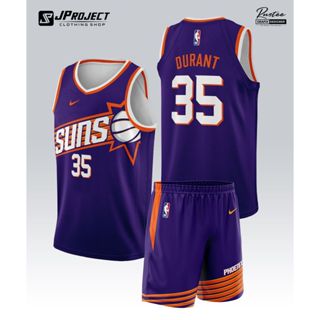 Shop jersey nba kevin durant for Sale on Shopee Philippines
