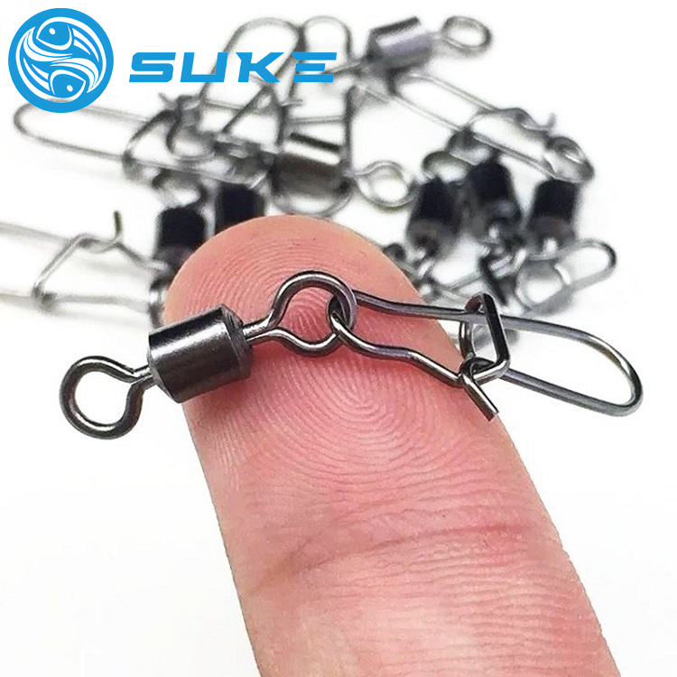 380PCS 2 Colors Fishing Attractor Spinner Blades Carbon Steel DIY Spinner Blades Fishing Lures Accessories For Lure Making With Brass Links