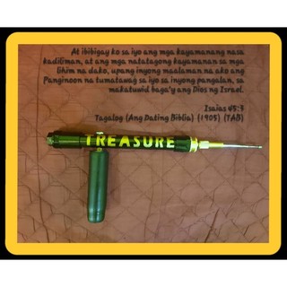 Metal Detector, Gold Scanner/ New Upgraded Long Range Locator, | Shopee ...