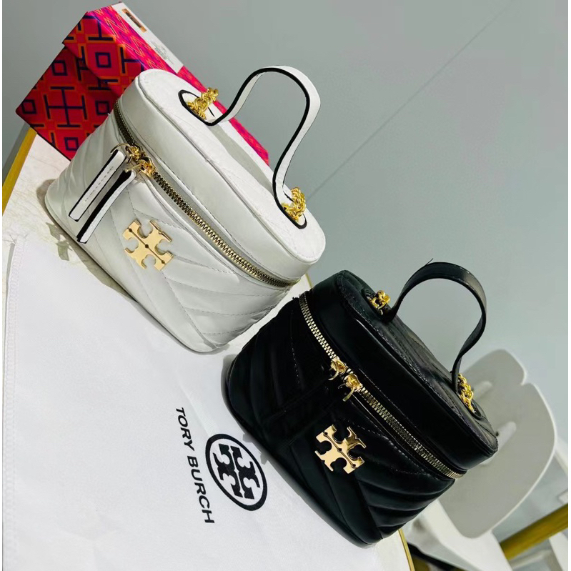 new arrival good quality sling bag with box Shopee Philippines