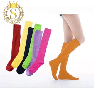 40/50/70cm Lolita Leg Warmers Women Long Socks Wool Knitted Foot Cover Arm  Warmer Y2K Autumn Winter Socks Boot Cuffs Stockings - AliExpress