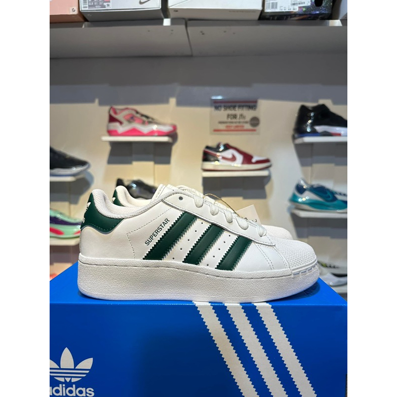 Shop adidas superstar xlg for Sale on Shopee Philippines