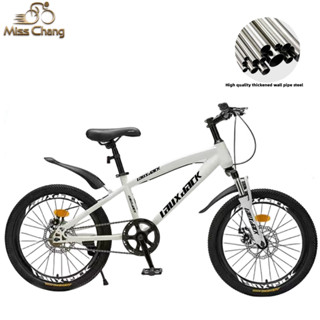 Shopee deals bike sale