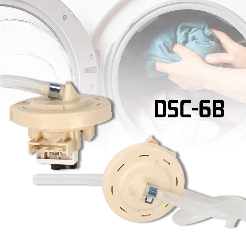 Water Level Sensor Lg Samsung Electronic Water Level Sensor Controller