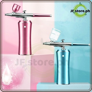 Shop cake airbrush for Sale on Shopee Philippines