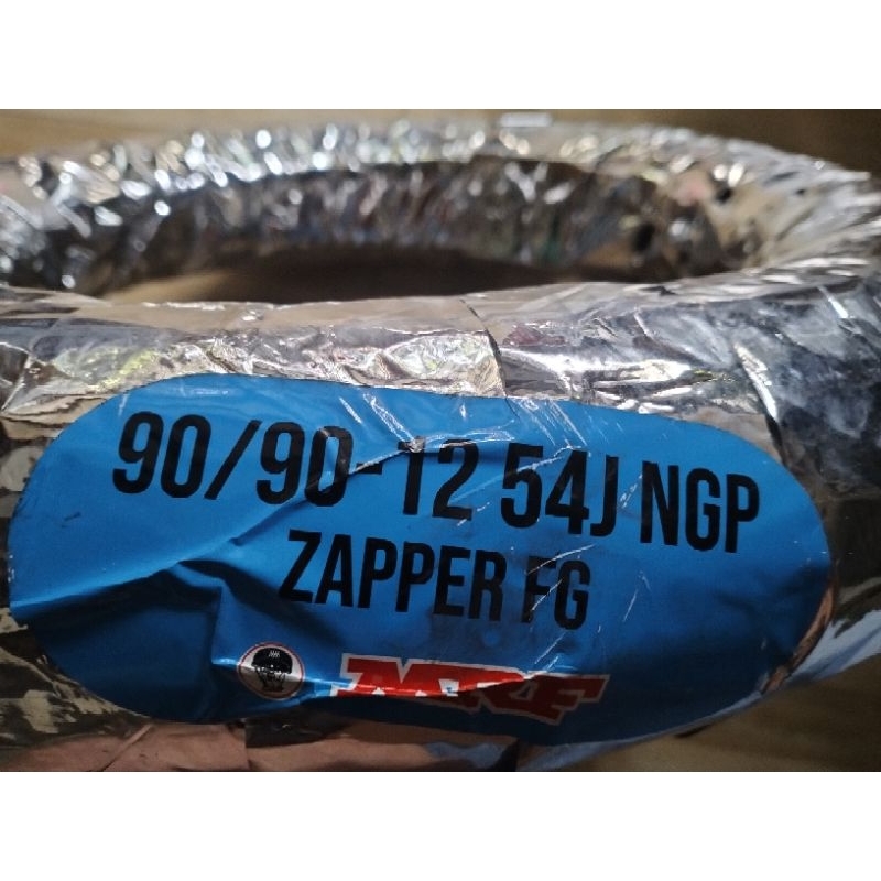 MRF motorcycle tires Shopee Philippines