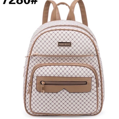 Nine west RIYA SHOULDER BAG for women Beige Best Prices and Online Promos Dec 2024 Shopee Philippines