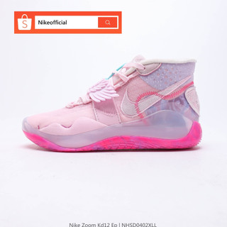 kevin durant 12 aunt pearl