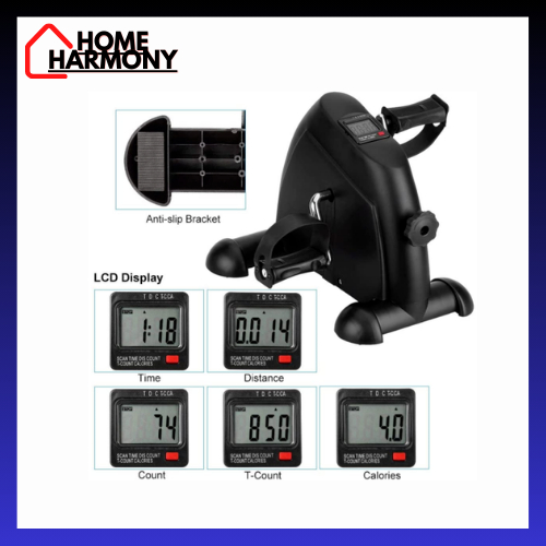 Therapeutic bike pedals hotsell