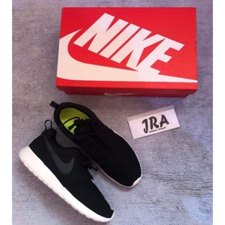 Nike roshe one shop soldes