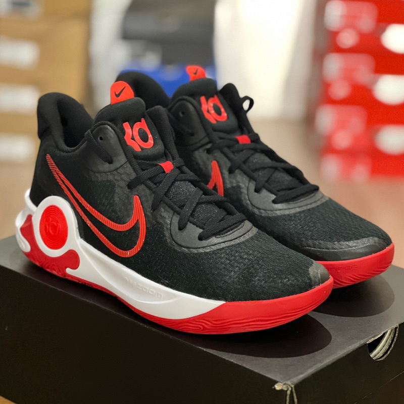 Kd trey cheap 5 philippines