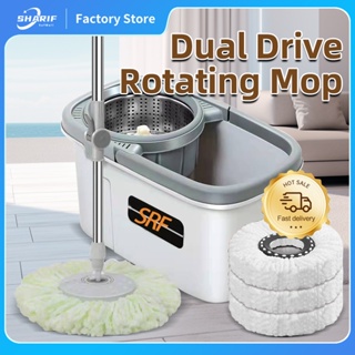 Shop map floor cleaning for Sale on Shopee Philippines