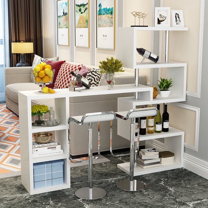 Shop bar table for Sale on Shopee Philippines