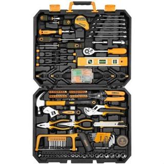 Shop 6 tool combo kit for Sale on Shopee Philippines