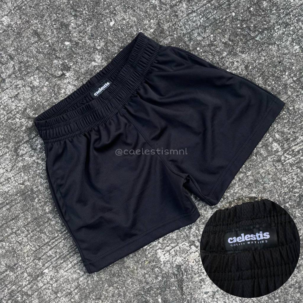Gym boxer shorts clearance