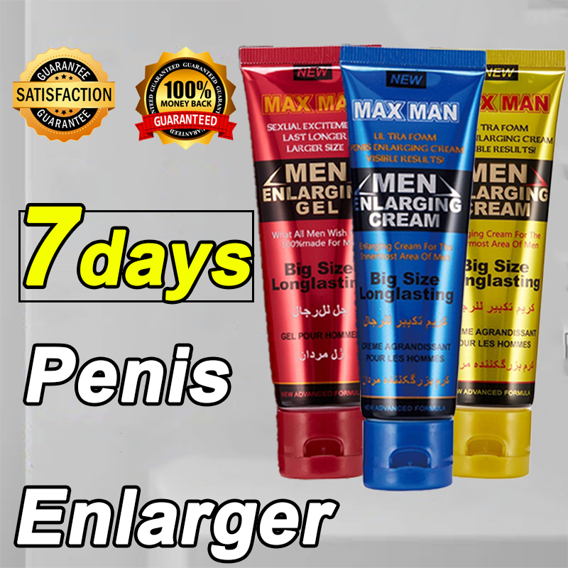 ph-11134207-7r98u-locd2lj3saa3b0