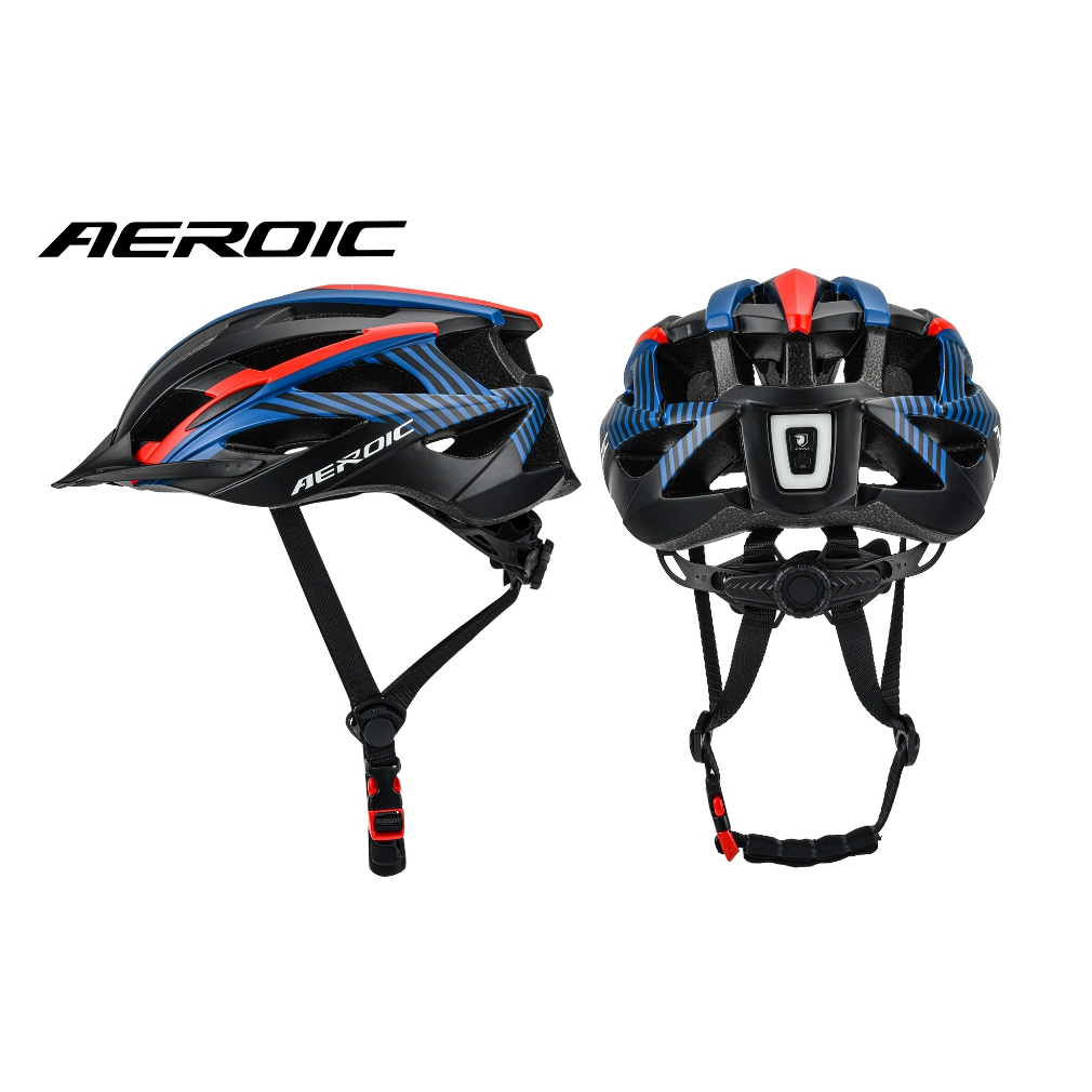 Cycling helmet hot sale shopee