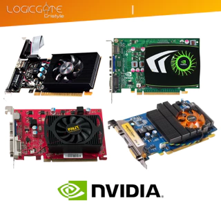 Shop graphics card for laptop for Sale on Shopee Philippines