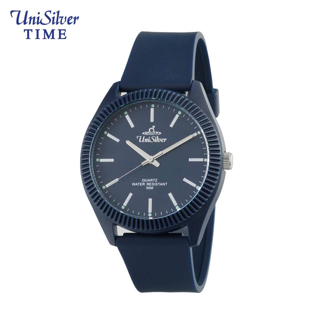 Unisilver watch for mens price sales
