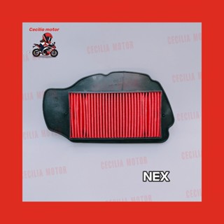 honda tmx supremo scrambler