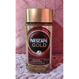Shop nescafe gold for Sale on Shopee Philippines