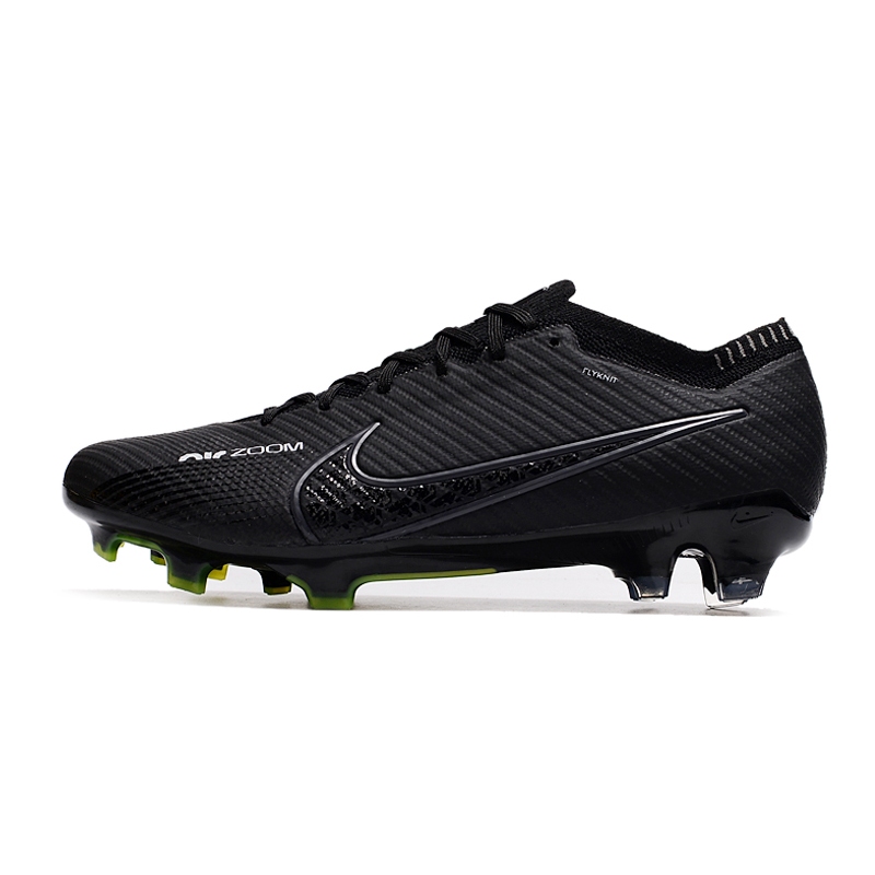 Shopee soccer shoes outlet