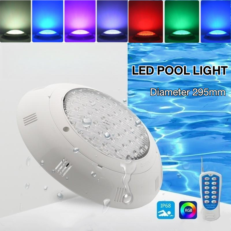 Ip68 swimming discount