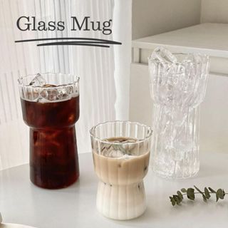 Cute Rainbow Glass Cup, Aesthetic Coffee Glass, Glass Can Rainbow Daisy,  Iced Coffee Cup Cute Cups With Lid and Straw Trendy Cup, Cute Glass 