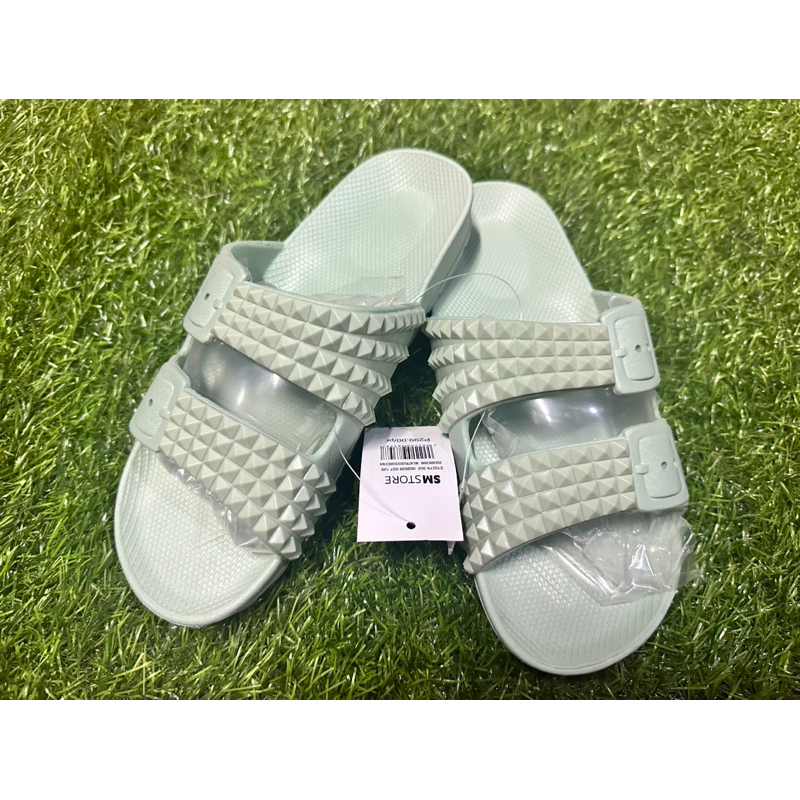 Trusole slippers new arrivals