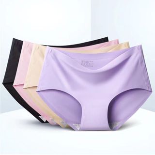 panty for women - Best Prices and Online Promos - Feb 2024