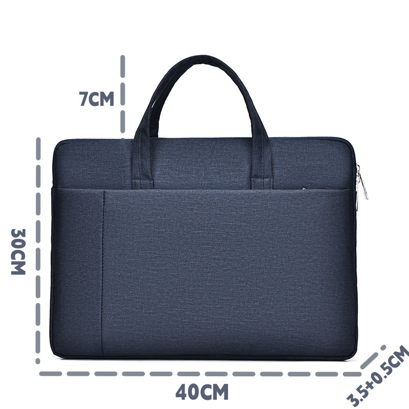 BAGJACK 