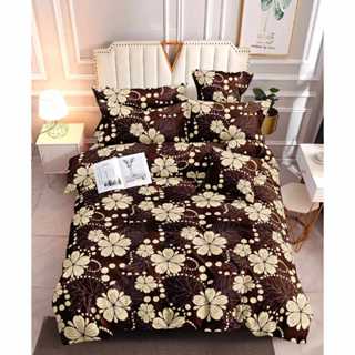 Cot bed 2024 sheets sale